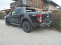 Ford Ranger Autm. Wildtrak Negro - thumbnail 3