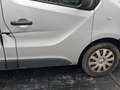 Opel Vivaro ** 9 PLACES ** DEGATS CARROSSERIE ** Argent - thumbnail 9