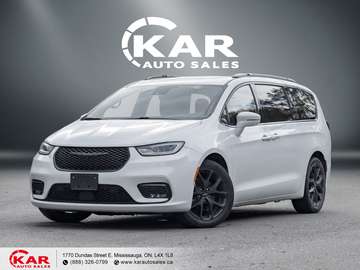 Limited FWD  |   SOLD   SOLD   SOLD   |