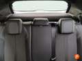 Peugeot 2008 1.2 PureTech S&S GT Line 130 Blanco - thumbnail 13
