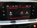 Peugeot 2008 1.2 PureTech S&S GT Line 130 Blanco - thumbnail 19
