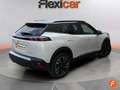 Peugeot 2008 1.2 PureTech S&S GT Line 130 Blanco - thumbnail 8