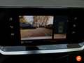 Peugeot 2008 1.2 PureTech S&S GT Line 130 Blanco - thumbnail 20