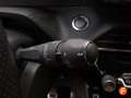 Peugeot 2008 1.2 PureTech S&S GT Line 130 Blanco - thumbnail 26