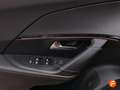 Peugeot 2008 1.2 PureTech S&S GT Line 130 Blanco - thumbnail 29