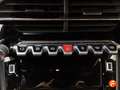 Peugeot 2008 1.2 PureTech S&S GT Line 130 Blanco - thumbnail 21