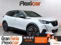 Peugeot 2008 1.2 PureTech S&S GT Line 130 Blanco - thumbnail 1