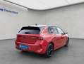 Opel Astra 1.2 Turbo Automatik GS Rot - thumbnail 5