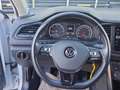 Volkswagen T-Roc TDI 85 KW SHZ, NAV, ALU, Weiß - thumbnail 24