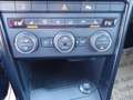 Volkswagen T-Roc TDI 85 KW SHZ, NAV, ALU, Weiß - thumbnail 21