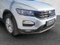 Volkswagen T-Roc TDI 85 KW SHZ, NAV, ALU, Weiß - thumbnail 16