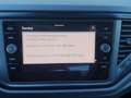 Volkswagen T-Roc TDI 85 KW SHZ, NAV, ALU, Weiß - thumbnail 20