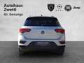Volkswagen T-Roc TDI 85 KW SHZ, NAV, ALU, Weiß - thumbnail 5