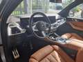 BMW X5 X5 xDrive 30d M Sport Grau - thumbnail 5