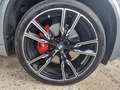BMW X5 X5 xDrive 30d M Sport Grau - thumbnail 4