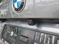 BMW X5 X5 xDrive 30d M Sport Grau - thumbnail 26