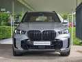 BMW X5 X5 xDrive 30d M Sport Grau - thumbnail 22