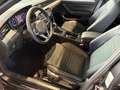 Volkswagen Passat Variant Passat GTE 1.4 TSI DSG AID/ACC/MATRIX/KAM/SIDE Grau - thumbnail 11