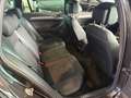 Volkswagen Passat Variant Passat GTE 1.4 TSI DSG AID/ACC/MATRIX/KAM/SIDE Grau - thumbnail 13