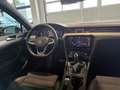 Volkswagen Passat Variant Passat GTE 1.4 TSI DSG AID/ACC/MATRIX/KAM/SIDE Grau - thumbnail 10