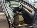 Volkswagen Passat Variant Passat GTE 1.4 TSI DSG AID/ACC/MATRIX/KAM/SIDE Grau - thumbnail 12