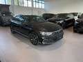 Volkswagen Passat Variant Passat GTE 1.4 TSI DSG AID/ACC/MATRIX/KAM/SIDE Grau - thumbnail 3