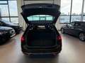 Volkswagen Passat Variant Passat GTE 1.4 TSI DSG AID/ACC/MATRIX/KAM/SIDE Grau - thumbnail 6