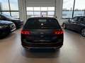 Volkswagen Passat Variant Passat GTE 1.4 TSI DSG AID/ACC/MATRIX/KAM/SIDE Grau - thumbnail 5