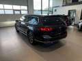 Volkswagen Passat Variant Passat GTE 1.4 TSI DSG AID/ACC/MATRIX/KAM/SIDE Grau - thumbnail 4