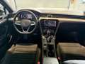 Volkswagen Passat Variant Passat GTE 1.4 TSI DSG AID/ACC/MATRIX/KAM/SIDE Grau - thumbnail 8