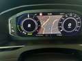 Volkswagen Passat Variant Passat GTE 1.4 TSI DSG AID/ACC/MATRIX/KAM/SIDE Grau - thumbnail 16