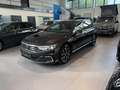 Volkswagen Passat Variant Passat GTE 1.4 TSI DSG AID/ACC/MATRIX/KAM/SIDE Grau - thumbnail 1