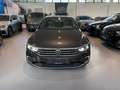 Volkswagen Passat Variant Passat GTE 1.4 TSI DSG AID/ACC/MATRIX/KAM/SIDE Grau - thumbnail 2