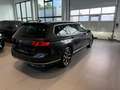 Volkswagen Passat Variant Passat GTE 1.4 TSI DSG AID/ACC/MATRIX/KAM/SIDE Grau - thumbnail 7