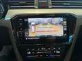 Volkswagen Passat Variant Passat GTE 1.4 TSI DSG AID/ACC/MATRIX/KAM/SIDE Grau - thumbnail 15