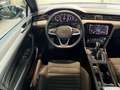 Volkswagen Passat Variant Passat GTE 1.4 TSI DSG AID/ACC/MATRIX/KAM/SIDE Grau - thumbnail 9