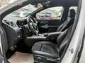 Mercedes-Benz B 250 e Blanco - thumbnail 5