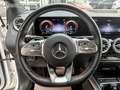 Mercedes-Benz B 250 e Blanco - thumbnail 10