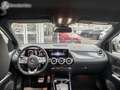 Mercedes-Benz B 250 e Weiß - thumbnail 9