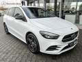Mercedes-Benz B 250 e Blanco - thumbnail 2