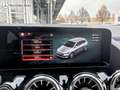 Mercedes-Benz B 250 e Blanco - thumbnail 12