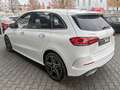 Mercedes-Benz B 250 e Blanco - thumbnail 4
