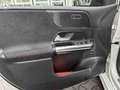 Mercedes-Benz B 250 e Weiß - thumbnail 7