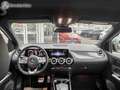 Mercedes-Benz B 250 e Weiß - thumbnail 9