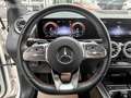 Mercedes-Benz B 250 e Weiß - thumbnail 10