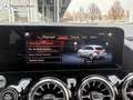 Mercedes-Benz B 250 e Weiß - thumbnail 11