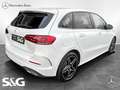 Mercedes-Benz B 250 e Blanco - thumbnail 3