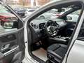Mercedes-Benz B 250 e Blanco - thumbnail 6