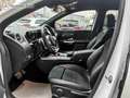 Mercedes-Benz B 250 e Weiß - thumbnail 5