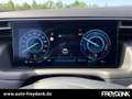 Hyundai TUCSON Plug-in-Hybrid 265PS 6-AT 4WD TREND-Paket MJ22 Silber - thumbnail 16